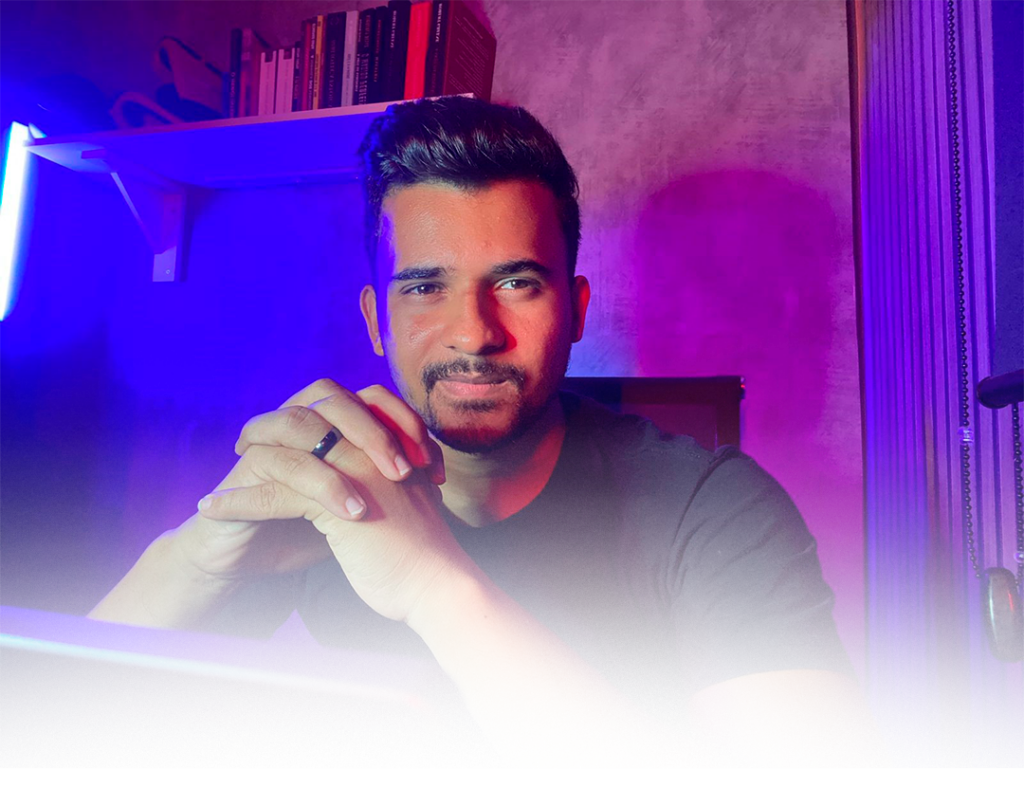 Leto Ventura